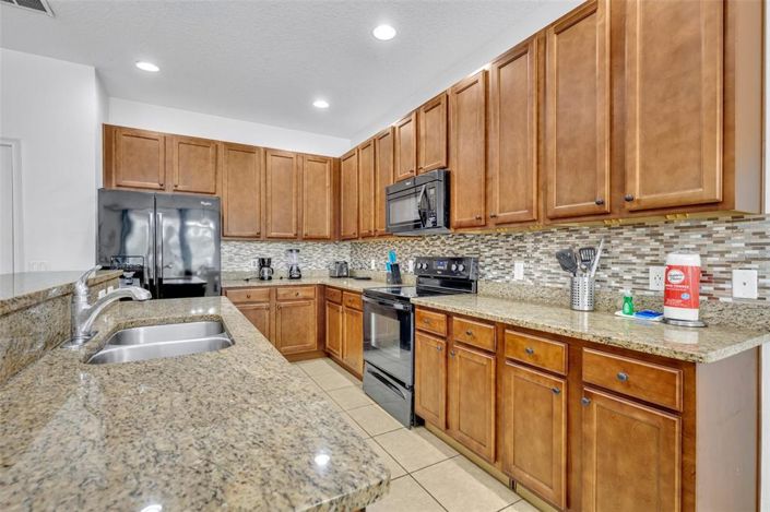 Image No.20-Maison de 6 chambres à vendre à Saint John