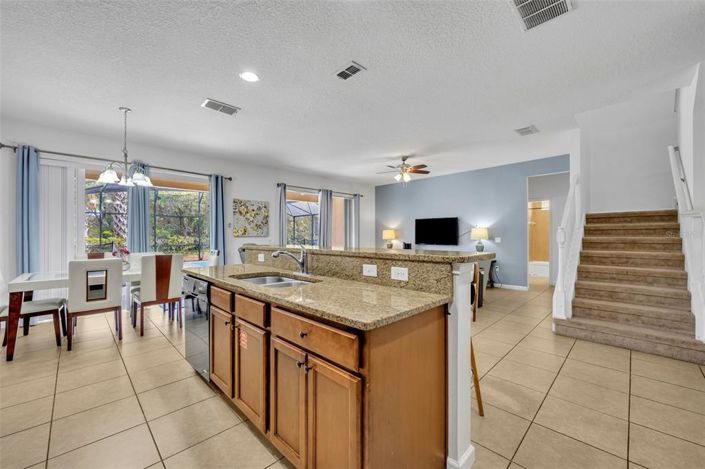 Image No.21-Maison de 6 chambres à vendre à Saint John