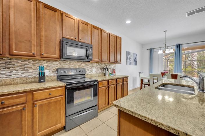 Image No.22-Maison de 6 chambres à vendre à Saint John