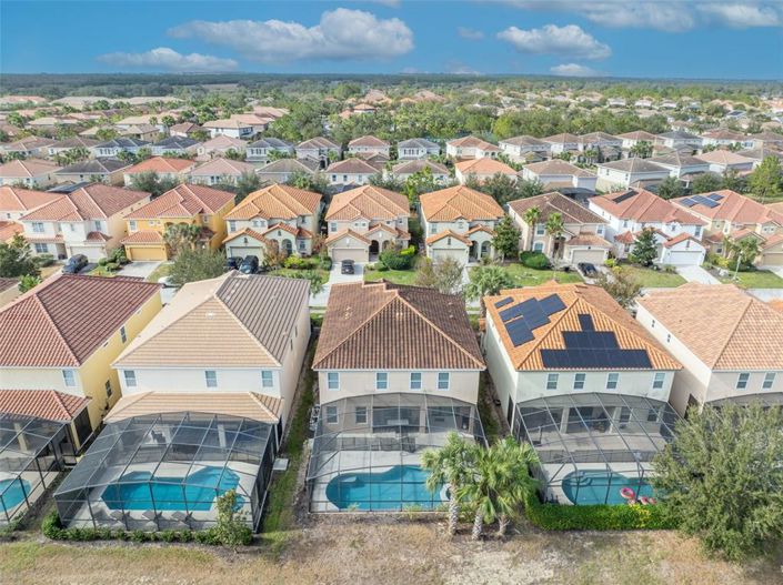 Image No.4-Maison de 6 chambres à vendre à Saint John