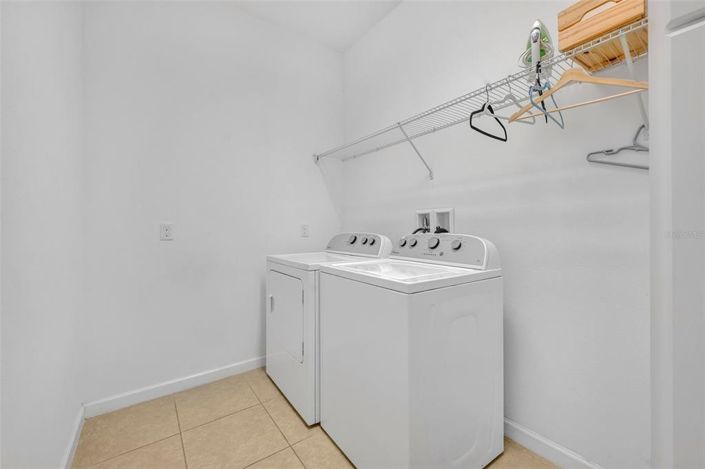 Image No.45-Maison de 6 chambres à vendre à Saint John