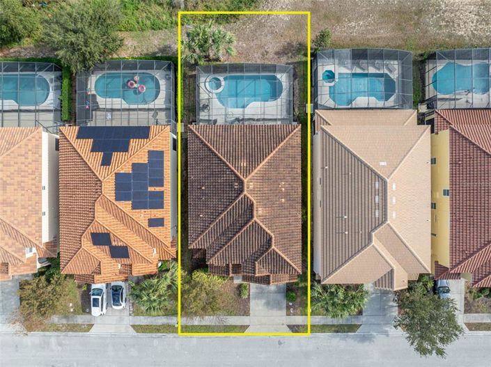 Image No.51-Maison de 6 chambres à vendre à Saint John