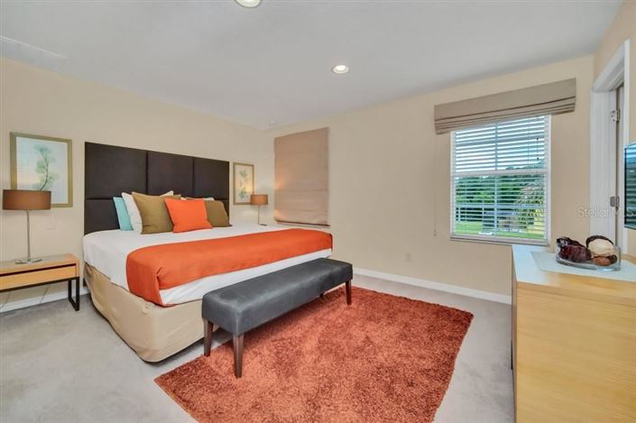 Image No.12-Maison de 2 chambres à vendre à Kissimmee