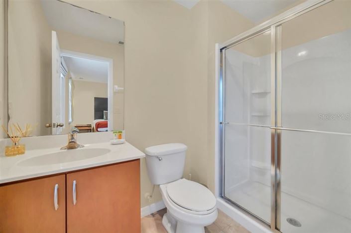 Image No.13-Maison de 2 chambres à vendre à Kissimmee