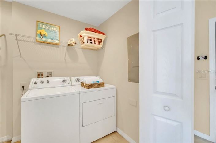 Image No.16-Maison de 2 chambres à vendre à Kissimmee