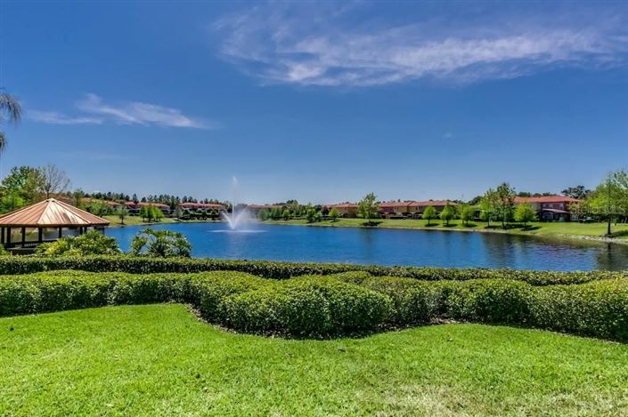 Image No.23-Maison de 2 chambres à vendre à Kissimmee
