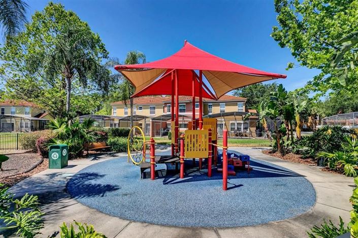 Image No.24-Maison de 2 chambres à vendre à Kissimmee