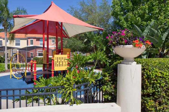 Image No.27-Maison de 2 chambres à vendre à Kissimmee