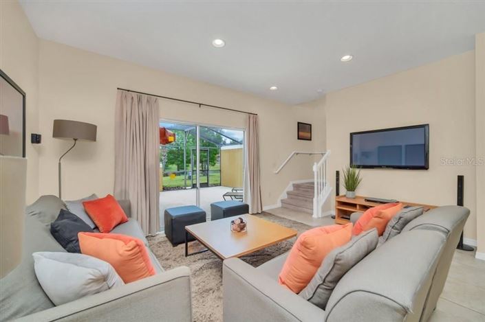 Image No.7-Maison de 2 chambres à vendre à Kissimmee