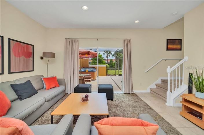 Image No.8-Maison de 2 chambres à vendre à Kissimmee