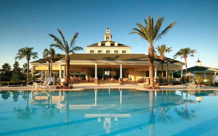 Image No.6-5 Bed House/Villa for sale