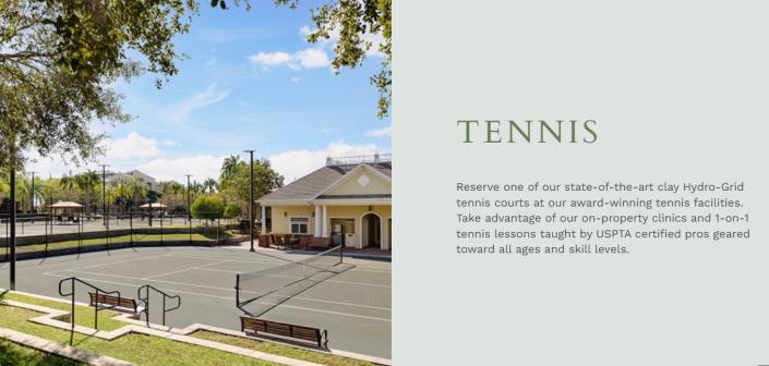 Image No.15-5 Bed House/Villa for sale