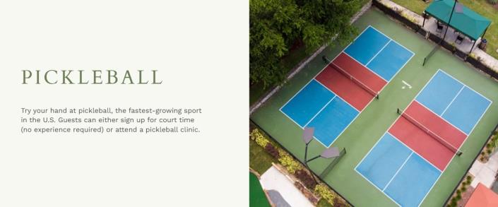 Image No.16-5 Bed House/Villa for sale