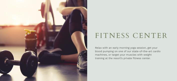 Image No.19-5 Bed House/Villa for sale