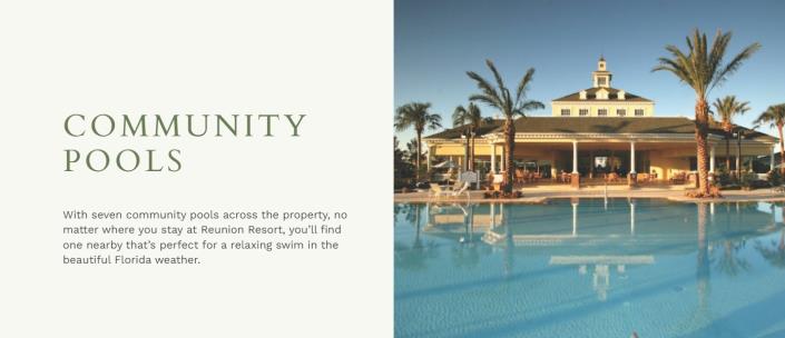 Image No.20-5 Bed House/Villa for sale