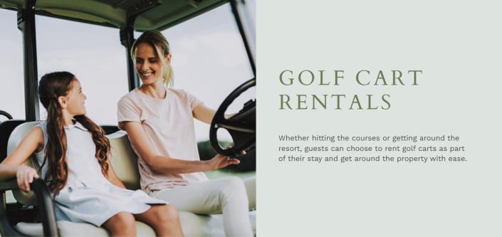 Image No.23-5 Bed House/Villa for sale