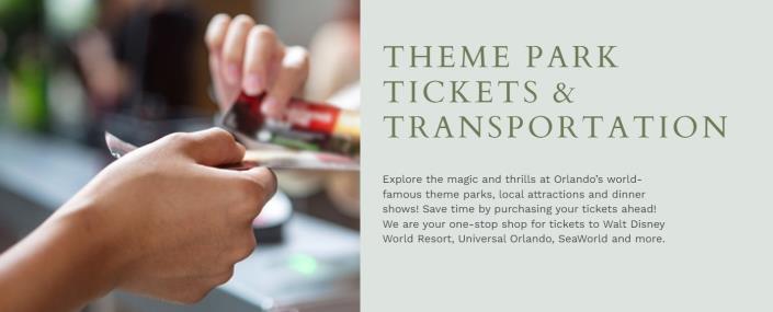 Image No.25-5 Bed House/Villa for sale