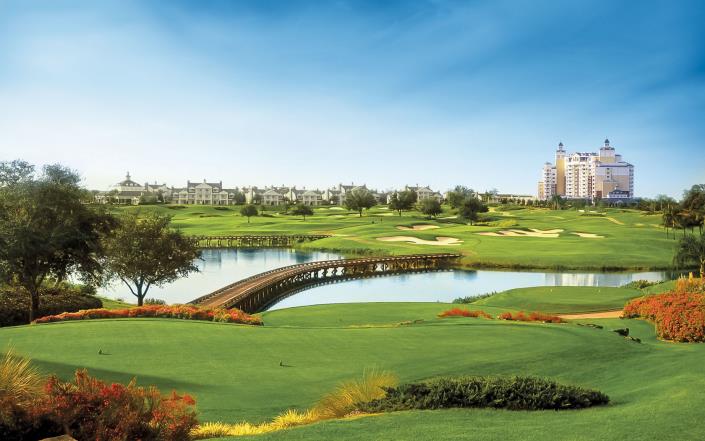 Image No.4-Maison / Villa de 6 chambres à vendre à Reunion