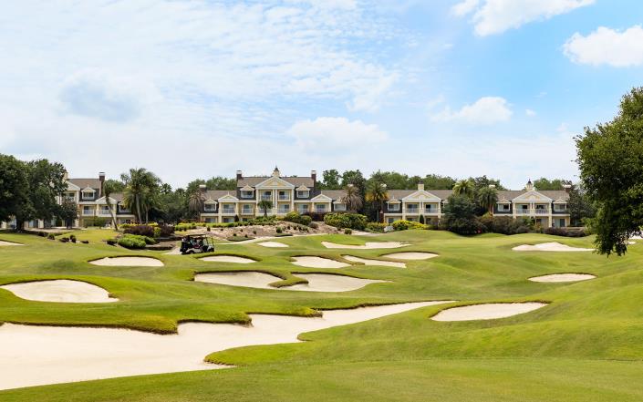 Image No.5-Maison / Villa de 6 chambres à vendre à Reunion