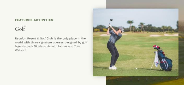 Image No.14-Maison / Villa de 6 chambres à vendre à Reunion