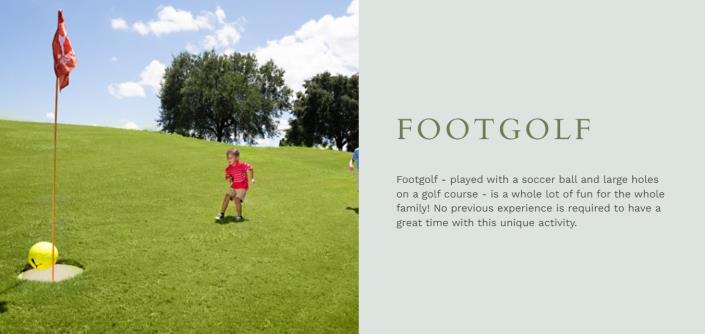 Image No.17-Maison / Villa de 6 chambres à vendre à Reunion