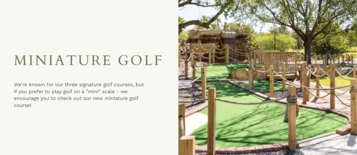 Image No.18-Maison / Villa de 6 chambres à vendre à Reunion