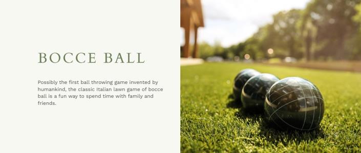 Image No.22-Maison / Villa de 6 chambres à vendre à Reunion