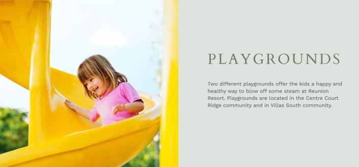 Image No.21-Maison / Villa de 6 chambres à vendre à Reunion