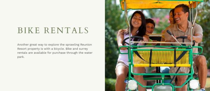 Image No.24-Maison / Villa de 6 chambres à vendre à Reunion