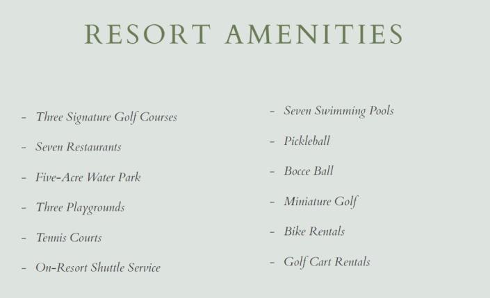 Image No.26-Maison / Villa de 6 chambres à vendre à Reunion