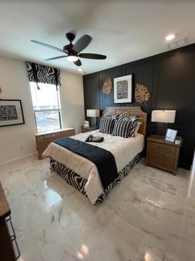 Image No.9-5 Bed House/Villa for sale