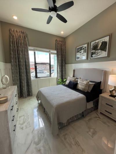 Image No.11-5 Bed House/Villa for sale