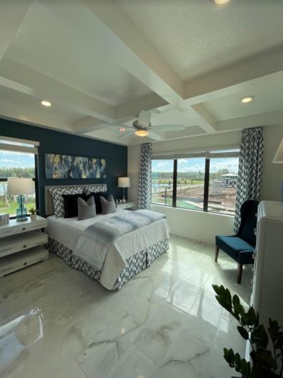 Image No.15-5 Bed House/Villa for sale