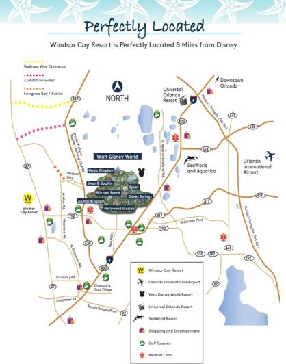 Image No.9-Maison / Villa de 5 chambres à vendre à Clermont