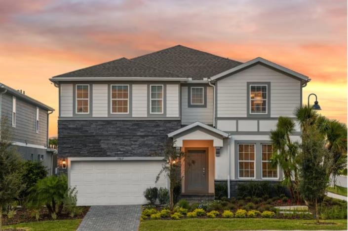 Image No.12-Maison / Villa de 5 chambres à vendre à Clermont