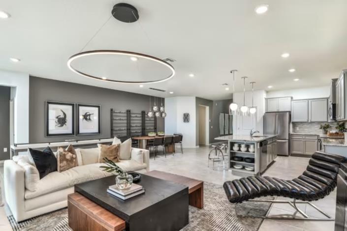 Image No.22-Maison / Villa de 5 chambres à vendre à Clermont