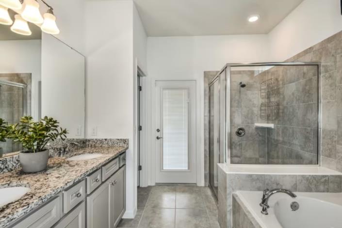 Image No.24-Maison / Villa de 5 chambres à vendre à Clermont