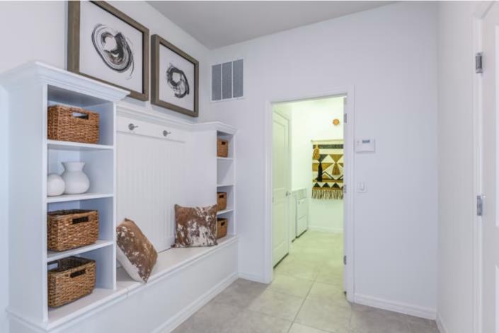 Image No.25-Maison / Villa de 5 chambres à vendre à Clermont