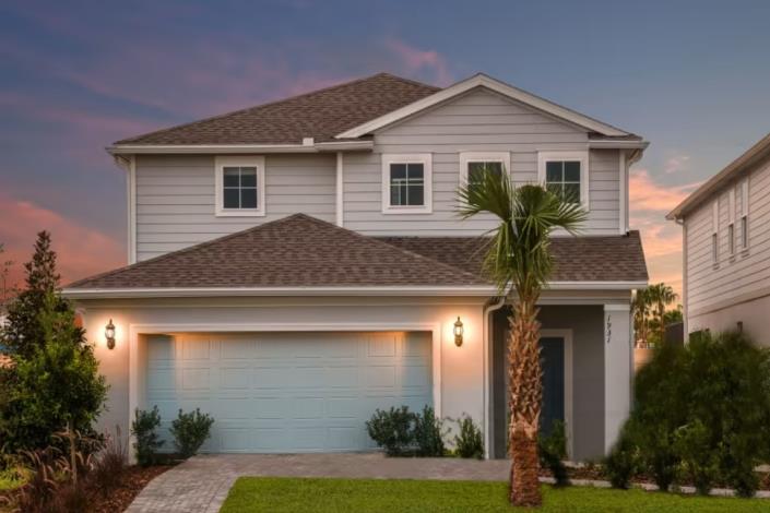 Image No.32-Maison / Villa de 5 chambres à vendre à Clermont