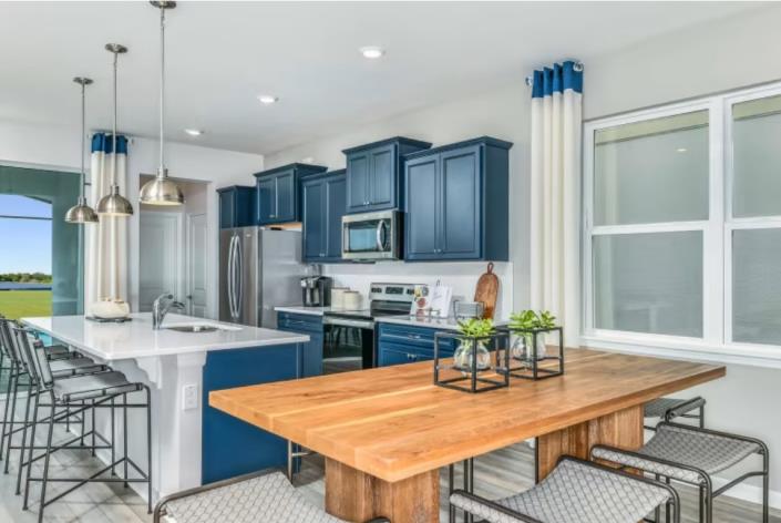 Image No.33-Maison / Villa de 5 chambres à vendre à Clermont