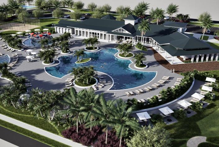 Image No.6-5 Bed Villa / Detached for sale