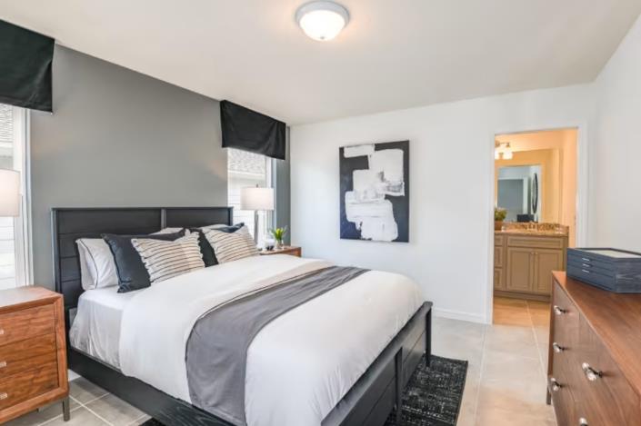 Image No.14-5 Bed Villa / Detached for sale