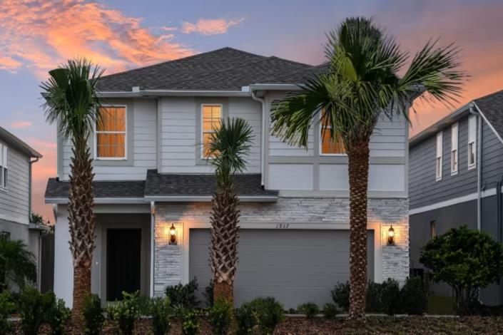 Image No.16-5 Bed Villa / Detached for sale