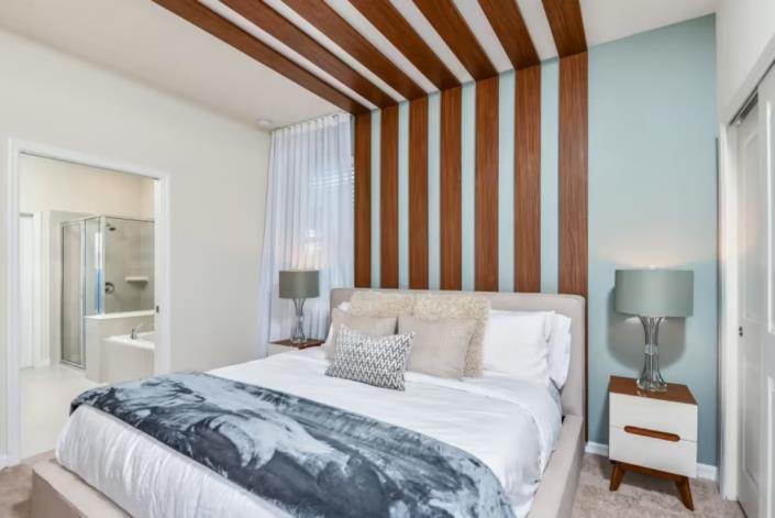 Image No.18-5 Bed Villa / Detached for sale