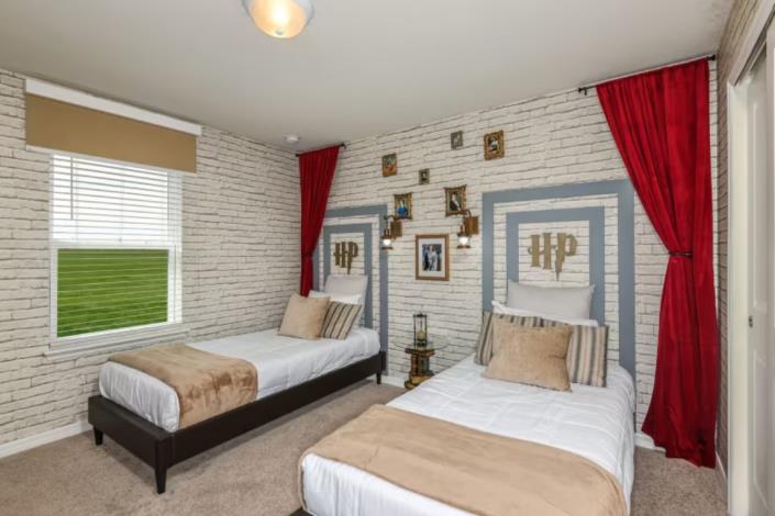 Image No.20-5 Bed Villa / Detached for sale