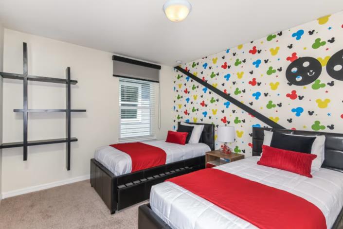 Image No.21-5 Bed Villa / Detached for sale