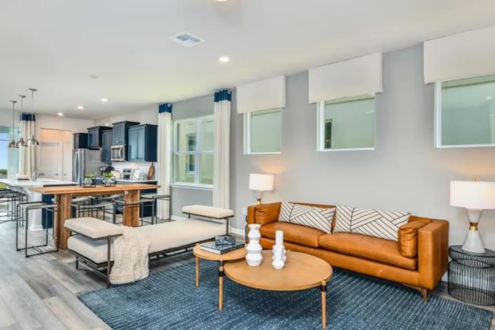 Image No.24-5 Bed Villa / Detached for sale