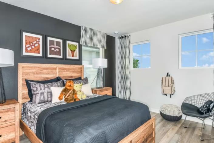 Image No.27-5 Bed Villa / Detached for sale