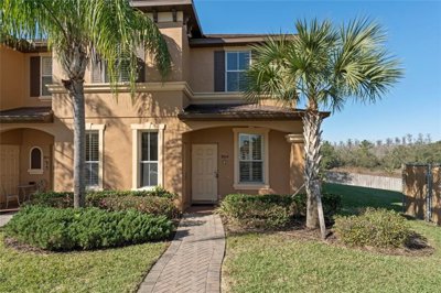 Alistair Brown International Real Estate most sold property