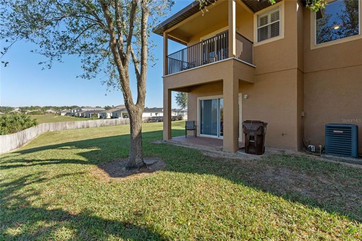 Image No.30-4 Bed Property for sale